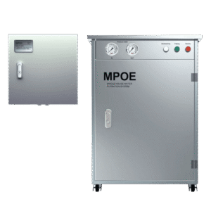 MPOE-S
