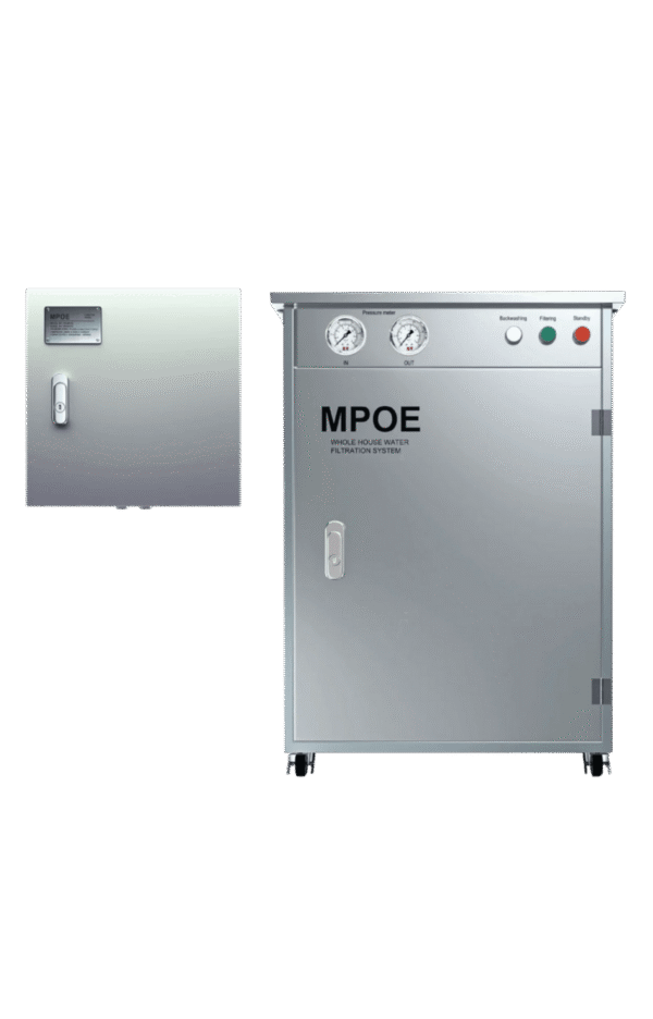 MPOE-S