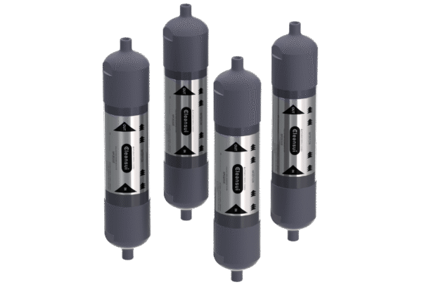 MPOE-S4 - Ảnh 3