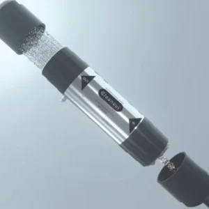 Alternative view of MPOE-S4