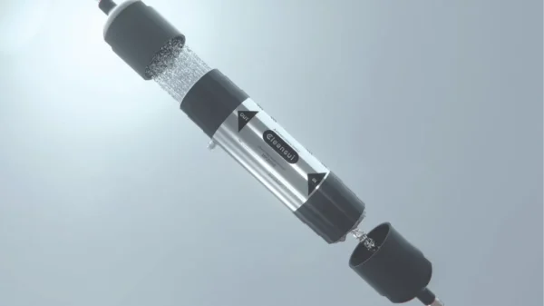 MPOE-S4 - Ảnh 2