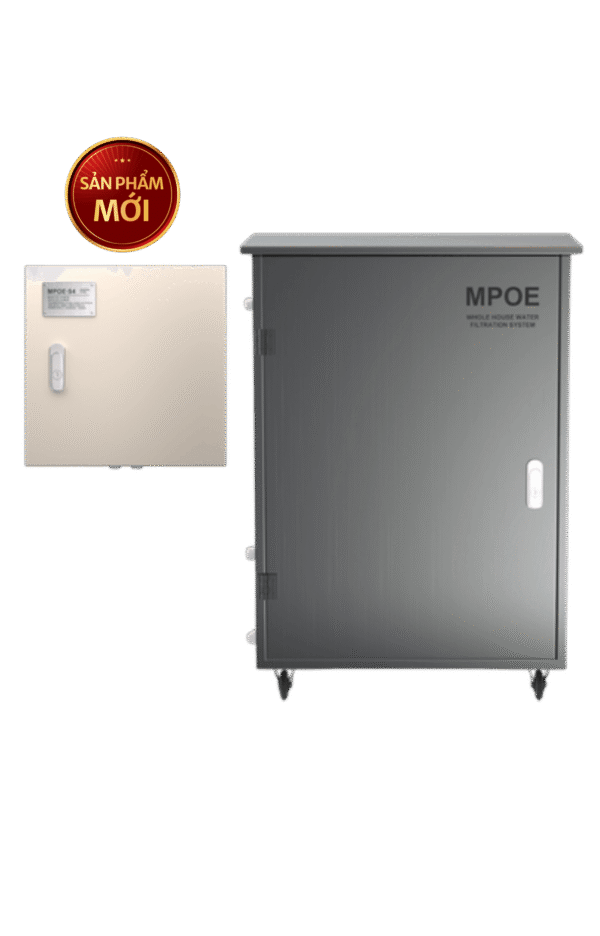MPOE-S4